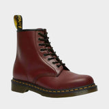 Sofia | Tradition and Style in Every Step