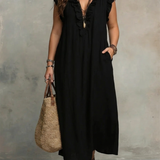 Dress | Cecilia