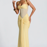 Dress | Mermaid