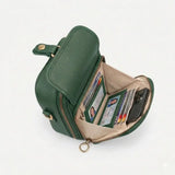 Lpan | Functional Crossbody Bag