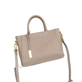 Sofia | Classic Genuine Leather Bag