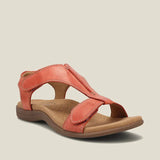 Sandal | Lara orthopaedic
