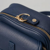 Lpan | Functional Crossbody Bag