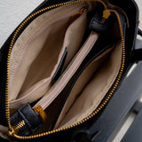 Sofia | Classic Genuine Leather Bag