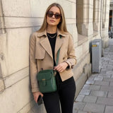 Lpan | Functional Crossbody Bag