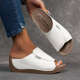 Sandal | Orthopedic Indian