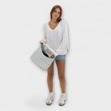 Gabriela - Elegant Bag