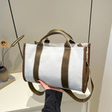 Susana | "Urban Inspiration" Korean Style Bag
