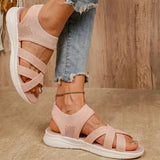 Sandals | Enola orthopedic