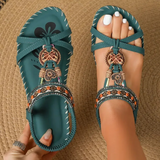 Sandal | Nadia orthopedic