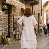 Dress | Belen