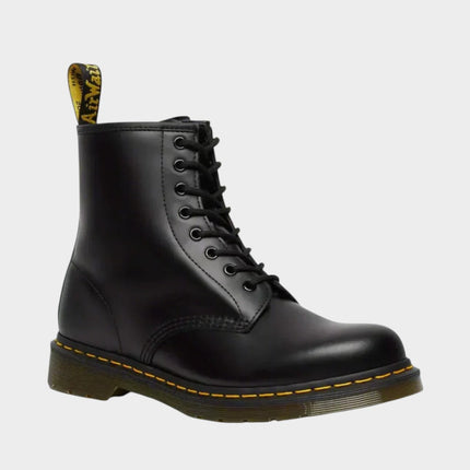 Sofia | Tradición y Estilo en Cada Paso