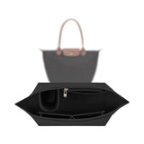 Le Pliage Organizer