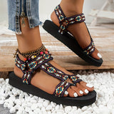 Orthopedic Sandals | Pink