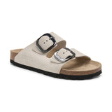 Sandalia Malibú Beige Hielo para Mujer