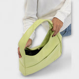 Gabriela - Elegant Bag