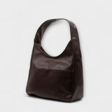Gabriela - Elegant Bag