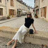Lpan | Functional Crossbody Bag