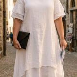 Dress | Belen