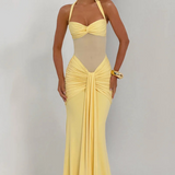 Dress | Mermaid