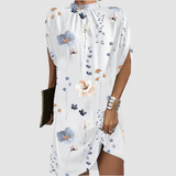 Karla | Vestido de Elegancia Sin Esfuerzo