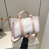 Susana | "Urban Inspiration" Korean Style Bag