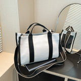Susana | "Urban Inspiration" Korean Style Bag
