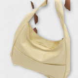 Gabriela - Elegant Bag