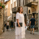 Dress | Belen