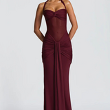 Dress | Mermaid