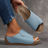 Sandal | Orthopedic Indian