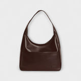 Gabriela - Elegant Bag