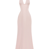 Dress | Adora