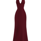 Dress | Adora