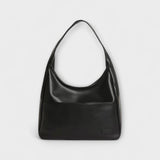 Gabriela - Elegant Bag