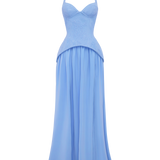 Dress | Almira