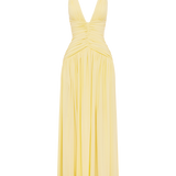 Dress | Amaris