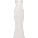 Dress | Selene
