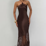 Dress | Agnetha