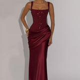 Dress | Alexandria