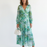 Dress | Atenea