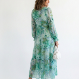 Dress | Atenea