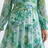 Dress | Atenea