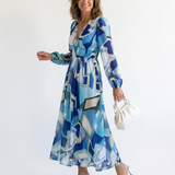 Dress | Atenea