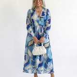 Dress | Atenea