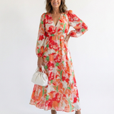 Dress | Atenea
