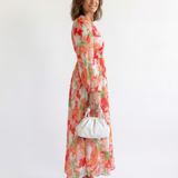 Dress | Atenea