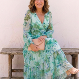 Dress | Atenea