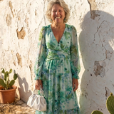 Dress | Atenea
