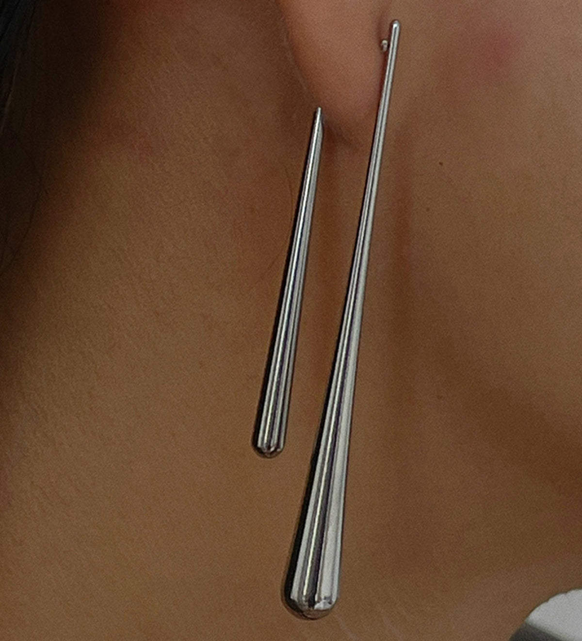 Jolene | Pendientes de Gota
